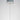 ET2 Reveal LED Pendant Satin Nickel/Satin Brass