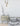 ET2 Reveal 3-Light LED Pendant Satin Nickel/Satin Brass