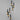 ET2 Reveal 7-Light LED Pendant Black/Gold