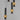 ET2 Reveal 7-Light LED Pendant Black/Gold