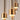 ET2 Reveal 7-Light LED Pendant Satin Nickel/Satin Brass