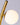 ET2 Rover LED Floor Lamp Metallic Gold