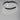 ET2 Sonata 14" LED Pendant Black