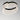 ET2 Sonata 14" LED Pendant Black