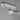 ET2 Sonata 2-Light Linear LED Pendant Black