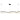 ET2 Sonata 59" LED Pendant Black