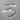Sonata Multi Light Pendant by ET2 - E24776-133BK