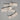 Sonata Multi Light Pendant by ET2 - E24776-133BK
