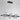 ET2 Gyro II 3-Light LED Linear Pendant Black/Polished Chrome