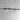ET2 Gyro II 3-Light LED Linear Pendant Black/Polished Chrome
