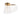 Tartan Flush Mount by ET2 - E24810-82BCN
