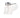 Tartan Flush Mount by ET2 - E24810-82PC