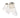 Tartan Wall Sconce by ET2 - E24811-82PC