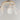 ET2 Tartan Linear LED Pendant Brushed Champagne