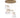 Tartan Multi Light Pendant by ET2 - E24816-82BCN