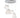 Tartan Multi Light Pendant by ET2 - E24816-82PC