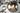 Asteroid Multi Light Pendant by ET2 - E24823-138PC