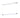 Vanish Linear Pendant by ET2 - E24833-75AL