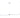 Vanish Linear Pendant by ET2 - E24837-75AL