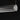 ET2 Vanish 72" LED Pendant Brushed Aluminum