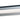 ET2 Waterfall 18" LED Bath Vanity Polished Chrome