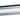ET2 Waterfall 24" LED Bath Vanity Polished Chrome