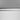 ET2 Waterfall 24" LED Bath Vanity Polished Chrome