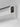 ET2 Waterfall 24" LED Bath Vanity Polished Chrome