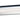 ET2 Waterfall 30" LED Bath Vanity Polished Chrome