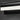 ET2 Waterfall 30" LED Bath Vanity Black