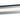 ET2 Waterfall 36" LED Bath Vanity Polished Chrome
