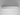 ET2 Waterfall 36" LED Bath Vanity Polished Chrome