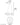 ET2 You LED Pendant Brushed Champagne