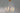 ET2 You LED Pendant Brushed Champagne