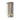 ET2 Rinkle LED Wall Sconce Brushed Gunmetal