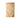 ET2 Rinkle LED Wall Sconce French Gold