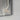 ET2 Rinkle sculpted acrylic wall sconce, Brushed Gunmetal, alternate view