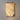ET2 Rinkle LED Wall Sconce French Gold