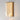 ET2 Rinkle LED Wall Sconce French Gold