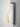 ET2 Rinkle sculpted acrylic wall sconce, Polished Chrome, alternate view