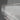 ET2 Rinkle 3-Light Linear LED Pendant Brushed Gunmetal