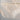 ET2 Rinkle 3-Light Linear LED Pendant French Gold