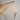 ET2 Rinkle 3-Light Linear LED Pendant Polished Chrome