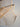 ET2 Rinkle 3-Light Linear LED Pendant Polished Chrome