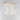 ET2 Rinkle 6-Light LED Multi Pendant French Gold