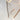 ET2 Rinkle 28" 14-Light LED Pendant Brushed Gunmetal
