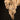 ET2 Rinkle 28" 14-Light LED Pendant Brushed Gunmetal