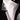ET2 Rinkle 28" 14-Light LED Pendant Polished Chrome
