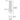 ET2 Rinkle 13-Light Rectalinear LED Pendant French Gold