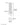 ET2 Rinkle 13-Light Rectalinear LED Pendant French Gold